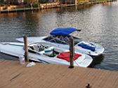 Slidell Raft Up (58).JPG